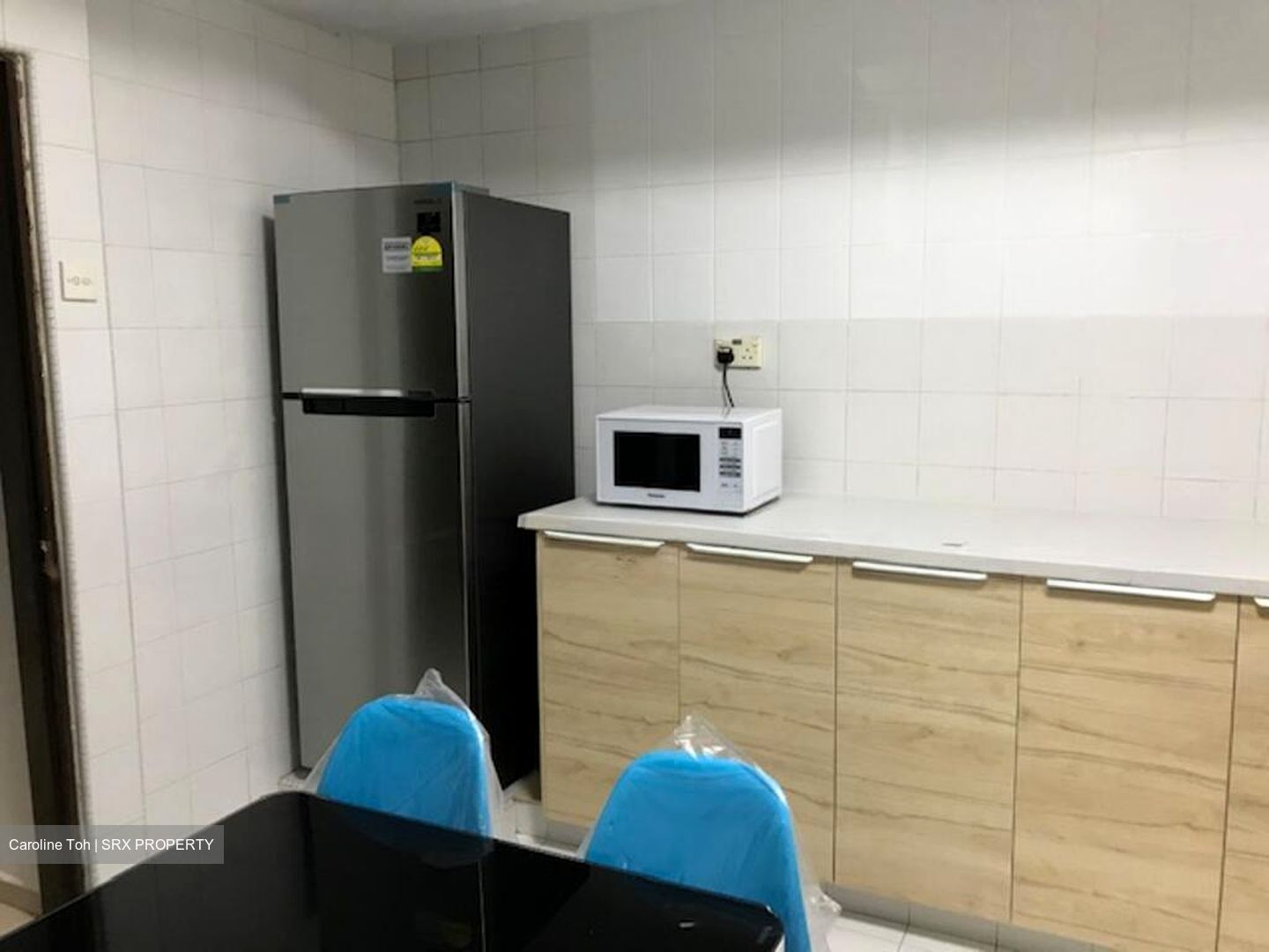 International Plaza (D2), Apartment #504294771